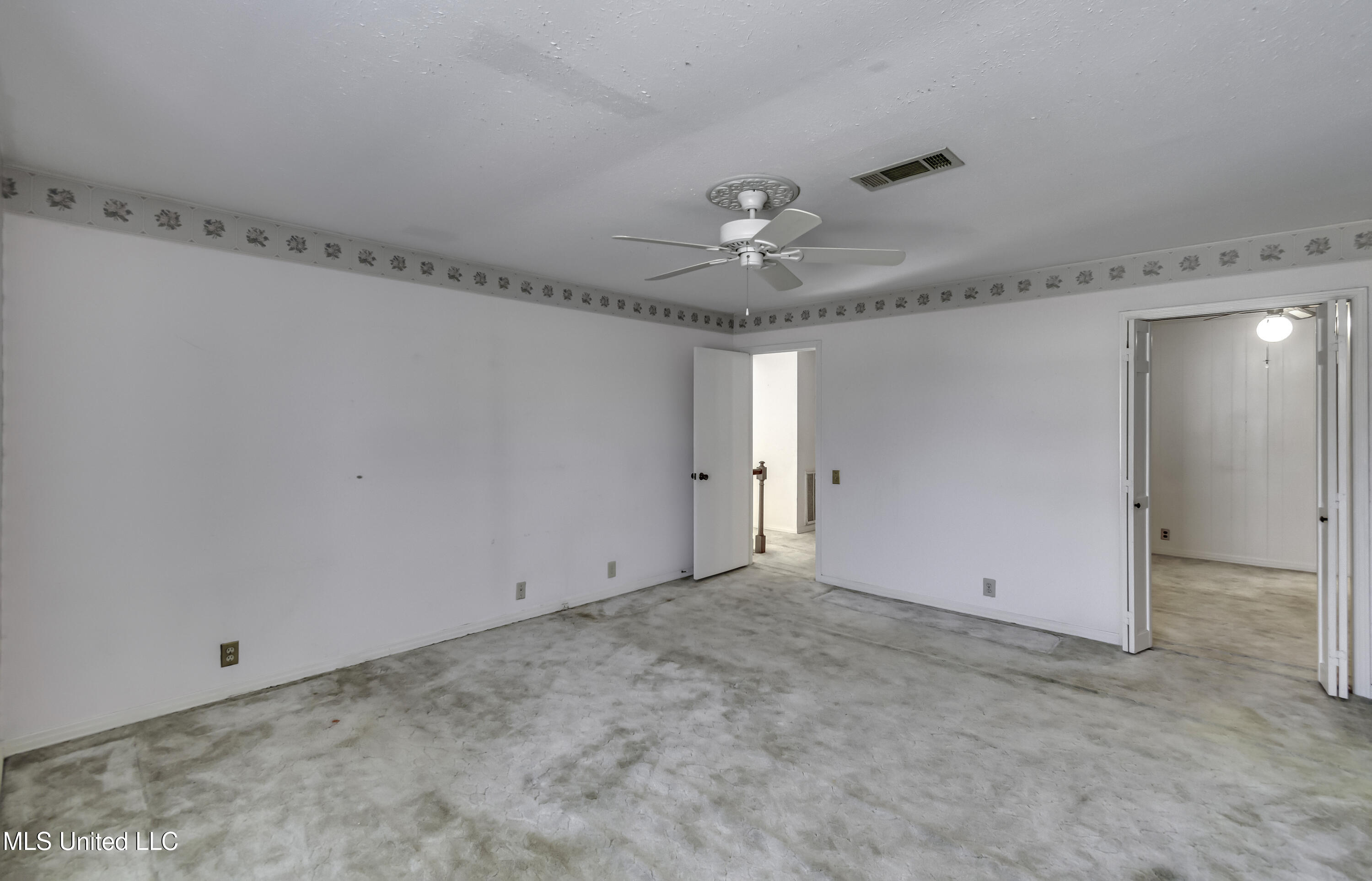 132 Pleasant Grove Drive Brandon, MS 39042 - Photo 28 of 51 132 Plesant Grove Dr--58