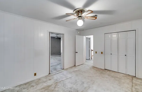 $195,000 | 132 Pleasant Grove Drive, Brandon, MS 39042