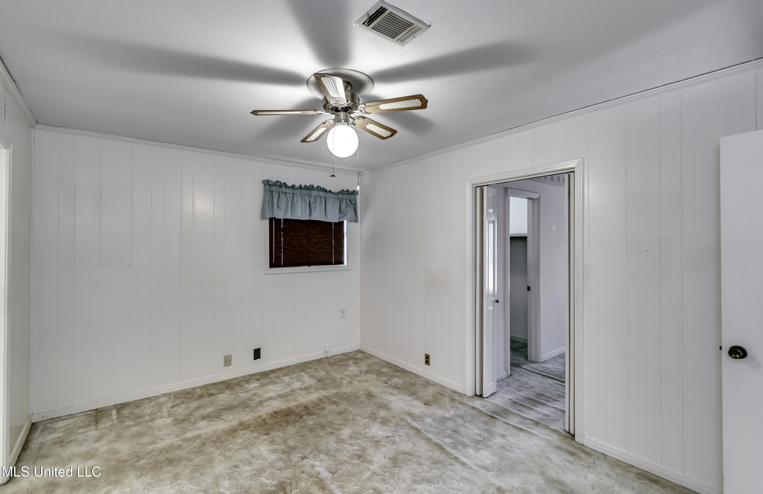 132 Pleasant Grove Drive Brandon, MS 39042 - Photo 30 of 51 132 Plesant Grove Dr--52