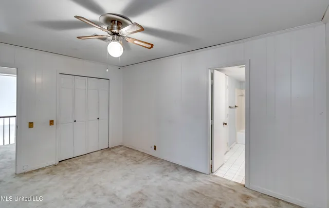 $195,000 | 132 Pleasant Grove Drive, Brandon, MS 39042