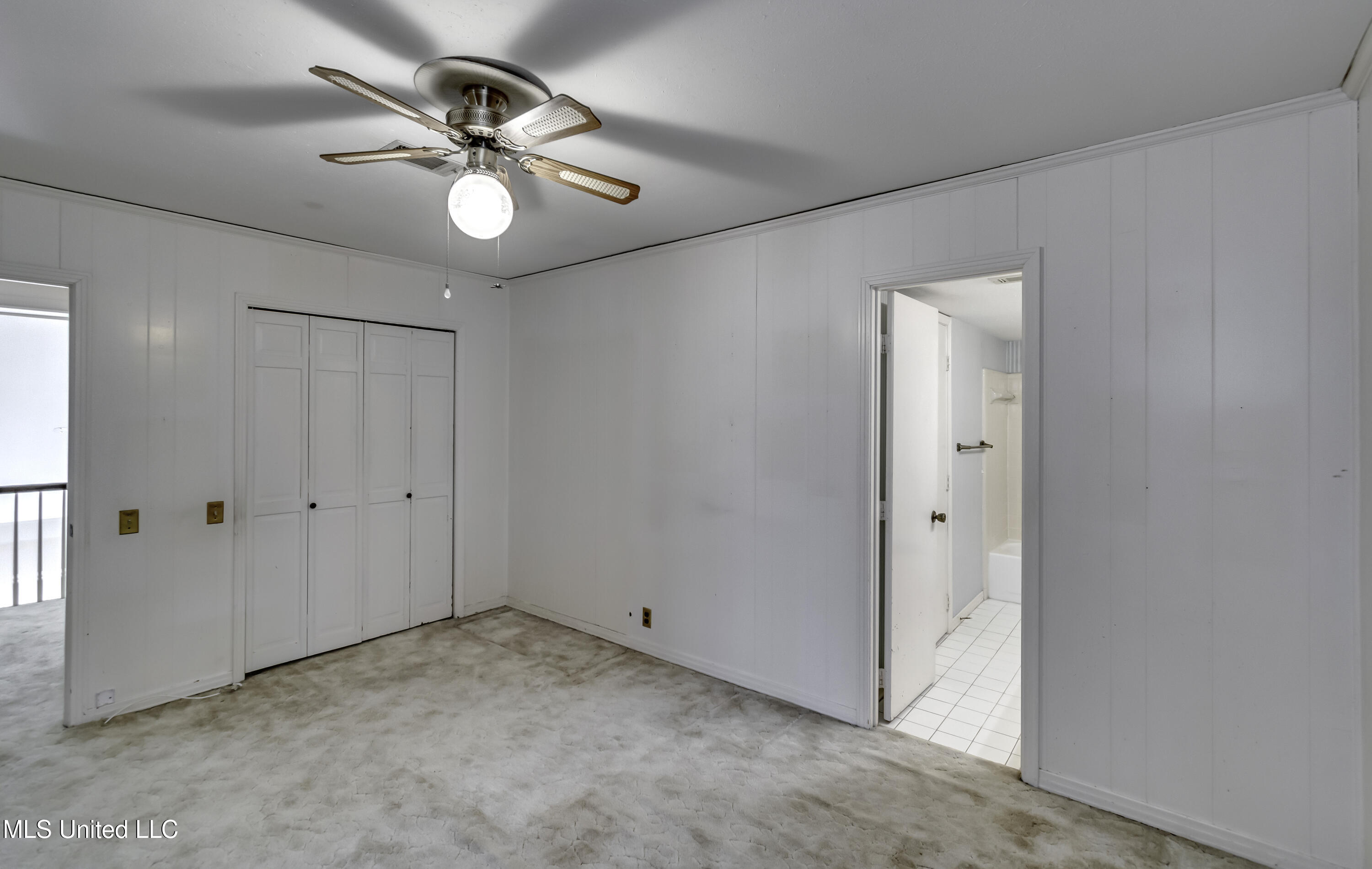 132 Pleasant Grove Drive Brandon, MS 39042 - Photo 31 of 51 132 Plesant Grove Dr--54