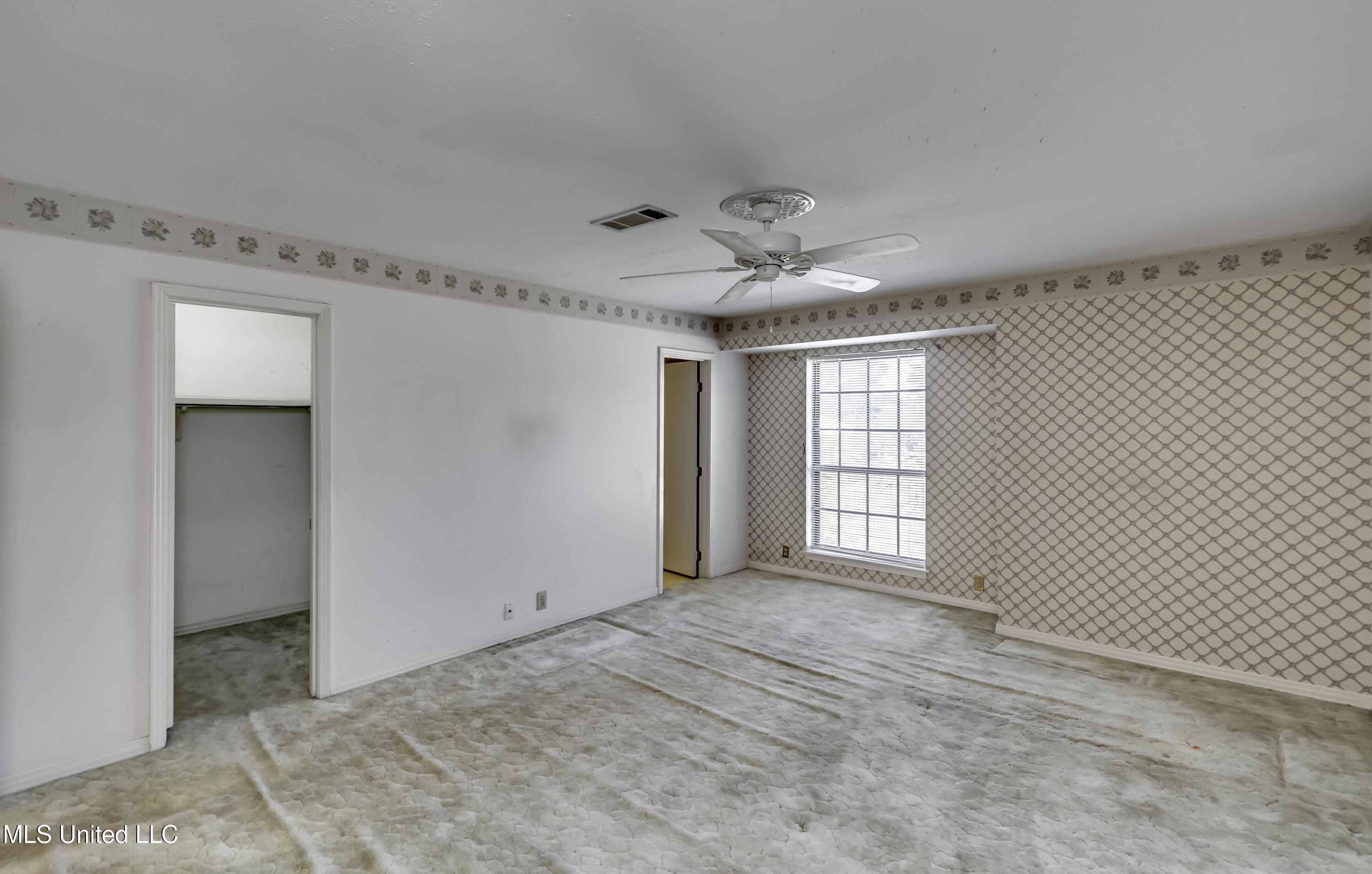 132 Pleasant Grove Drive Brandon, MS 39042 - Photo 32 of 51 132 Plesant Grove Dr--56