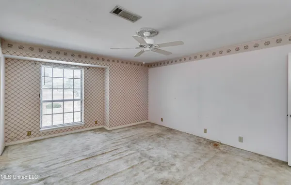 $195,000 | 132 Pleasant Grove Drive, Brandon, MS 39042