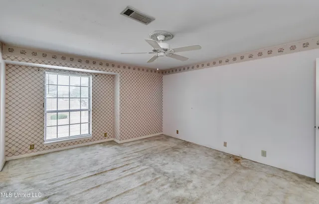 $195,000 | 132 Pleasant Grove Drive, Brandon, MS 39042