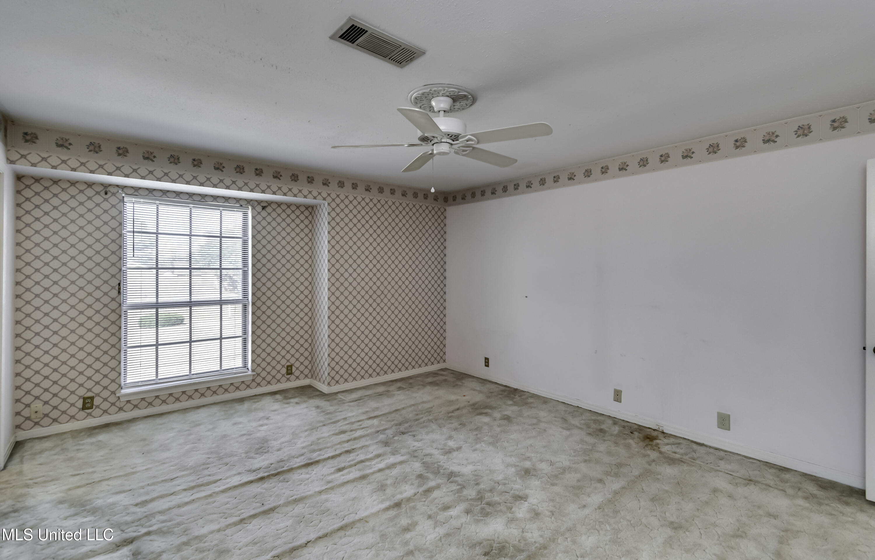 132 Pleasant Grove Drive Brandon, MS 39042 - Photo 33 of 51 132 Plesant Grove Dr--59