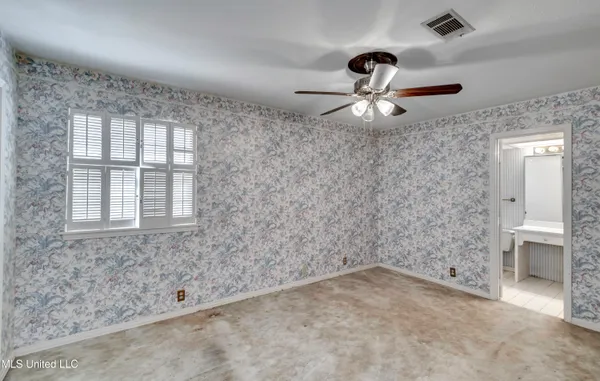 $195,000 | 132 Pleasant Grove Drive, Brandon, MS 39042