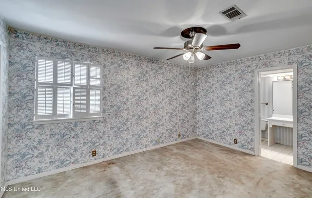 $195,000 | 132 Pleasant Grove Drive, Brandon, MS 39042