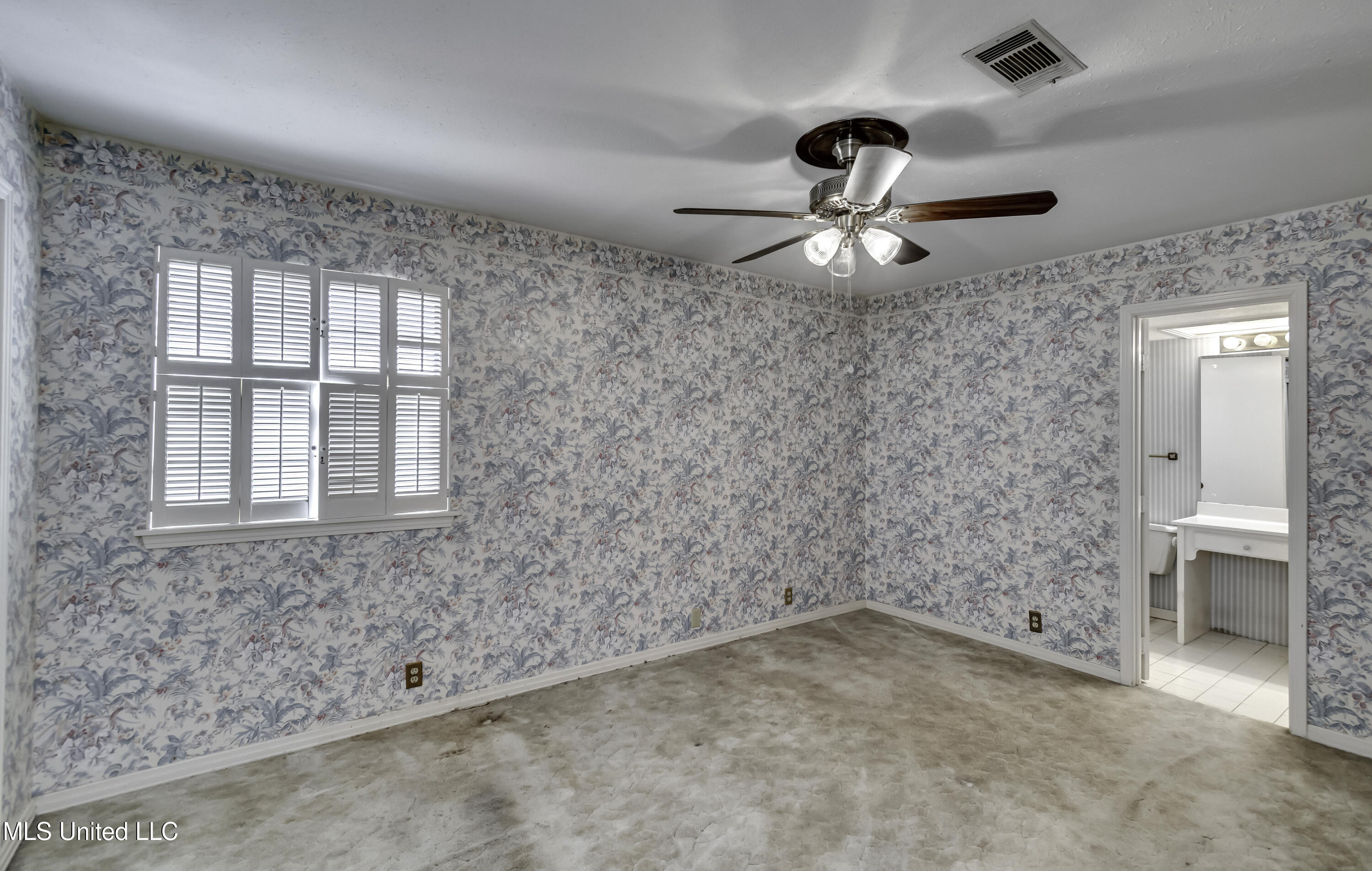 132 Pleasant Grove Drive Brandon, MS 39042 - Photo 34 of 51 132 Plesant Grove Dr--45