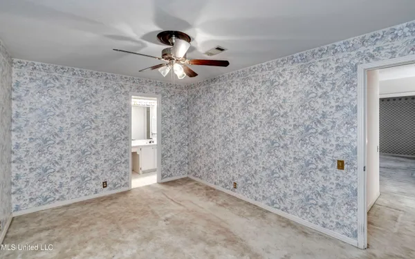 $195,000 | 132 Pleasant Grove Drive, Brandon, MS 39042