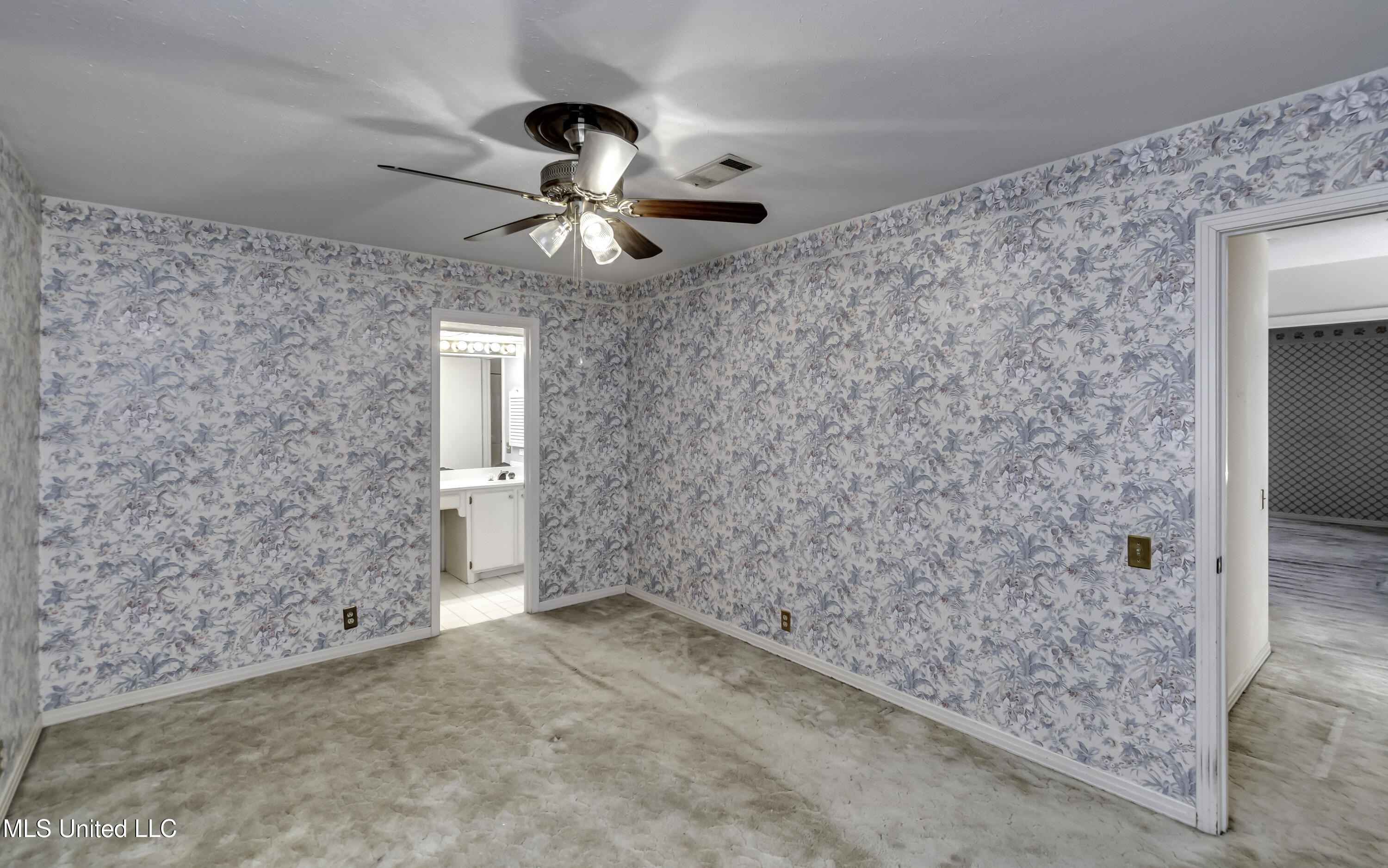 132 Pleasant Grove Drive Brandon, MS 39042 - Photo 35 of 51 132 Plesant Grove Dr--46