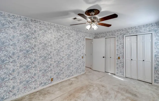 $195,000 | 132 Pleasant Grove Drive, Brandon, MS 39042