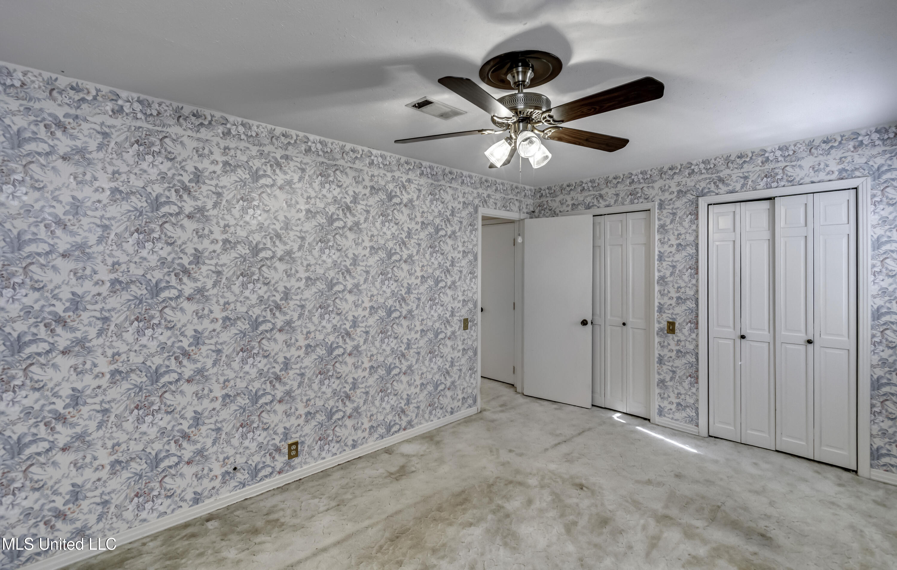 132 Pleasant Grove Drive Brandon, MS 39042 - Photo 36 of 51 132 Plesant Grove Dr--47