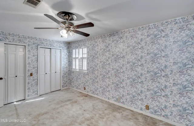 $195,000 | 132 Pleasant Grove Drive, Brandon, MS 39042