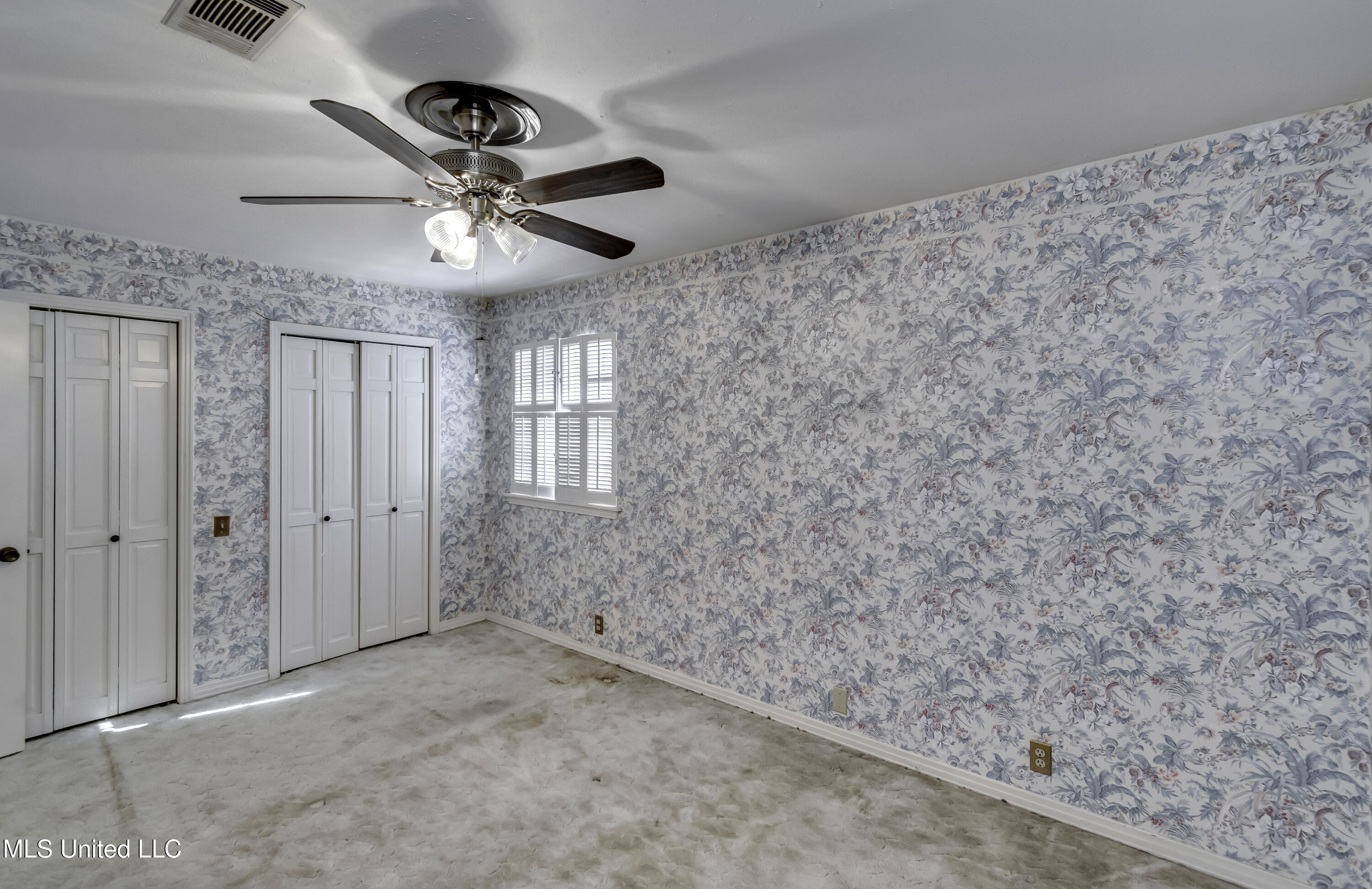 132 Pleasant Grove Drive Brandon, MS 39042 - Photo 37 of 51 132 Plesant Grove Dr--48