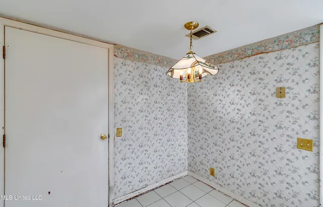 $195,000 | 132 Pleasant Grove Drive, Brandon, MS 39042