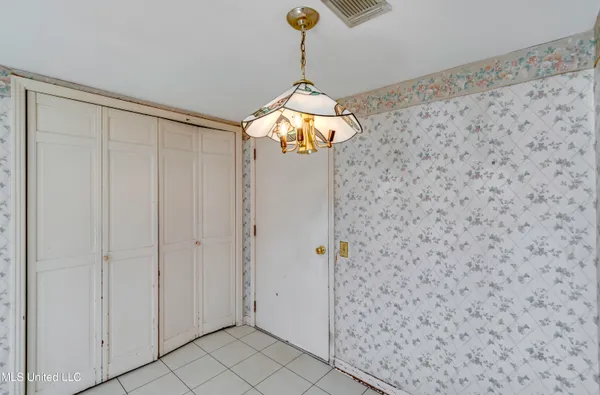 $195,000 | 132 Pleasant Grove Drive, Brandon, MS 39042