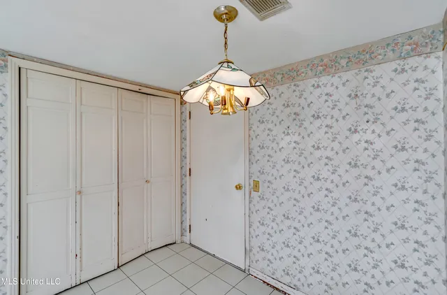 $195,000 | 132 Pleasant Grove Drive, Brandon, MS 39042