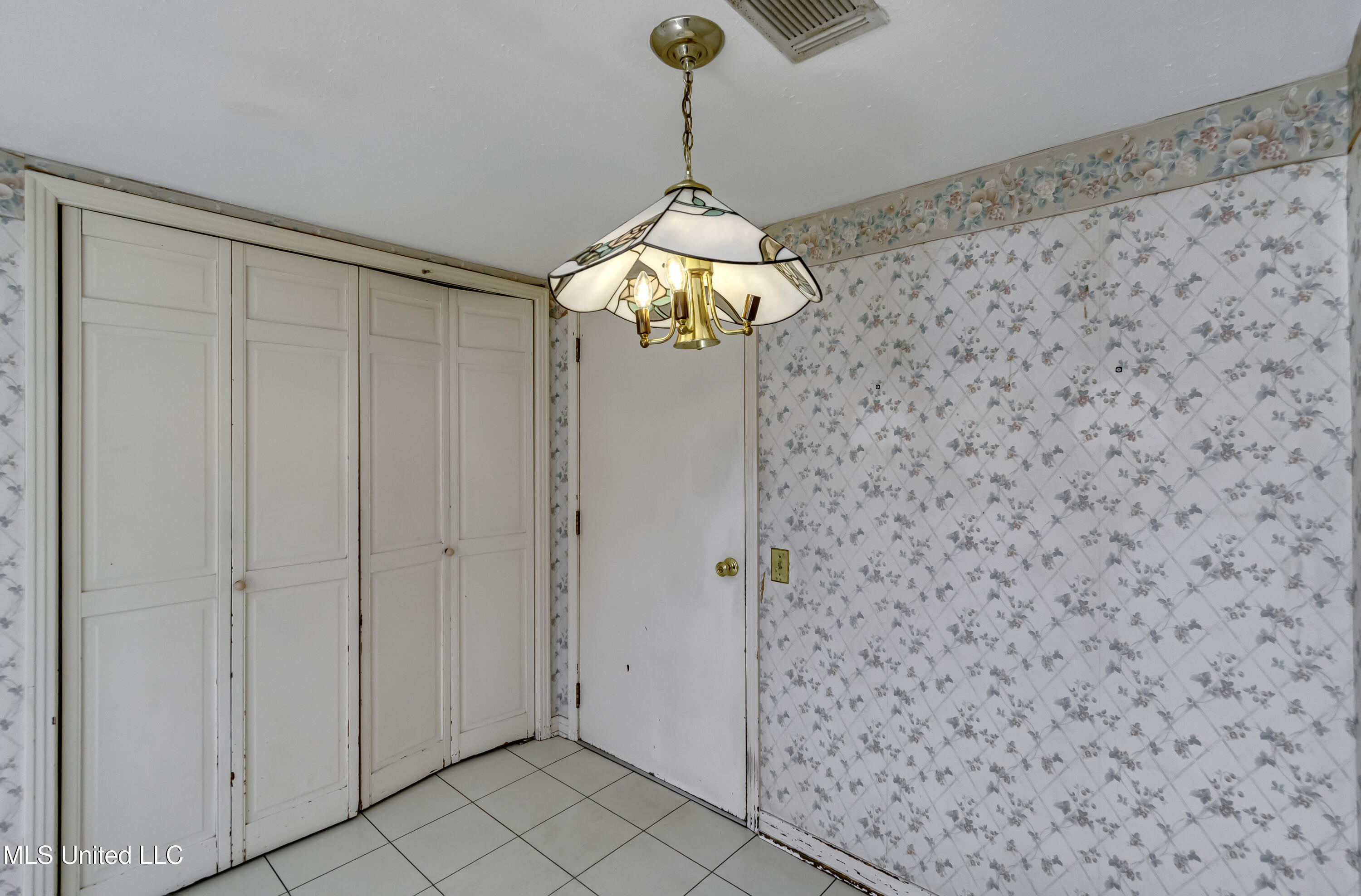 132 Pleasant Grove Drive Brandon, MS 39042 - Photo 39 of 51 132 Plesant Grove Dr--35