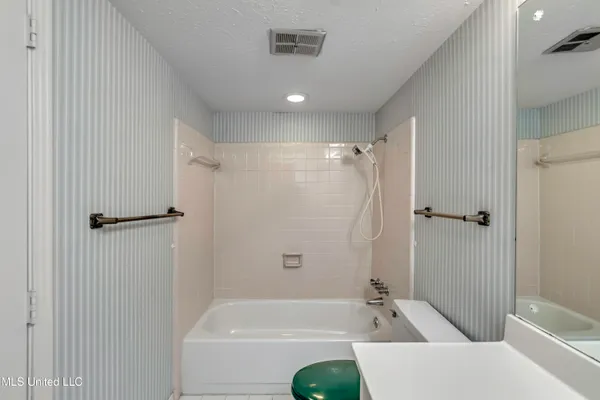 $195,000 | 132 Pleasant Grove Drive, Brandon, MS 39042
