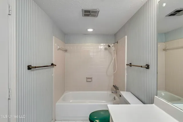 $195,000 | 132 Pleasant Grove Drive, Brandon, MS 39042