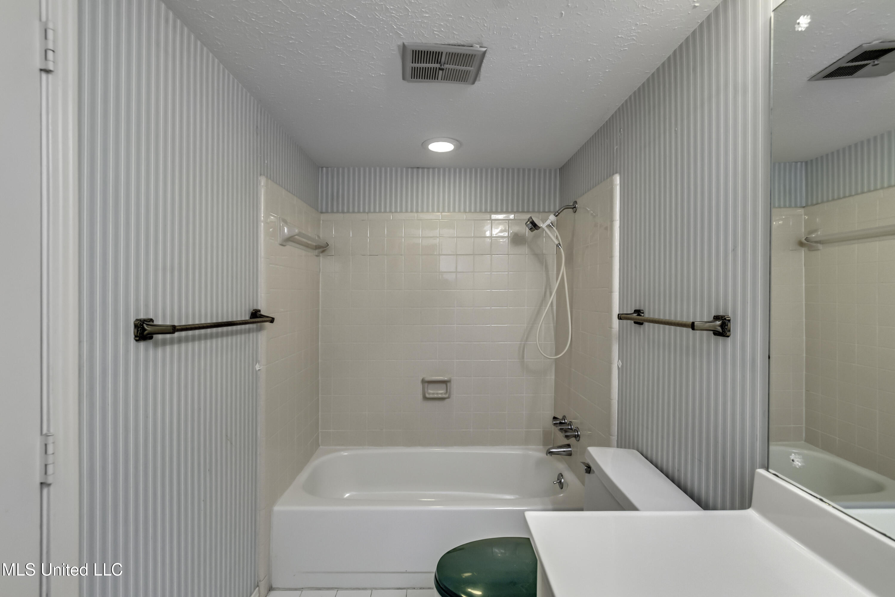 132 Pleasant Grove Drive Brandon, MS 39042 - Photo 41 of 51 132 Plesant Grove Dr--50