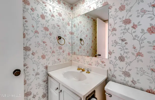 $195,000 | 132 Pleasant Grove Drive, Brandon, MS 39042