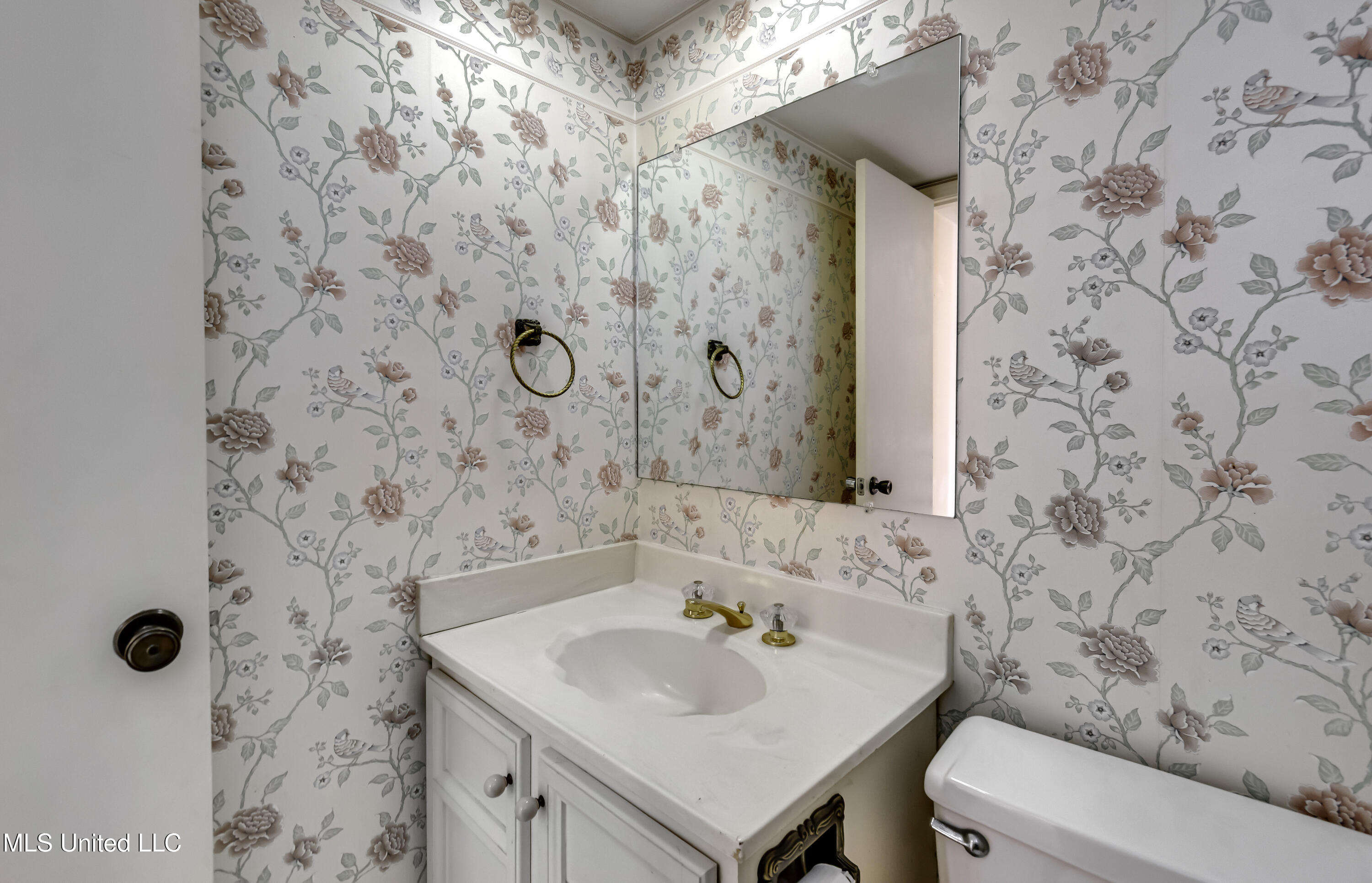 132 Pleasant Grove Drive Brandon, MS 39042 - Photo 42 of 51 132 Plesant Grove Dr--27