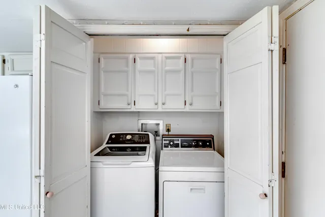 $195,000 | 132 Pleasant Grove Drive, Brandon, MS 39042