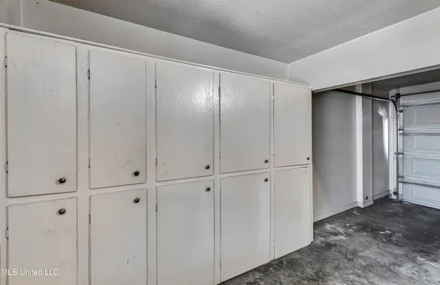 $195,000 | 132 Pleasant Grove Drive, Brandon, MS 39042