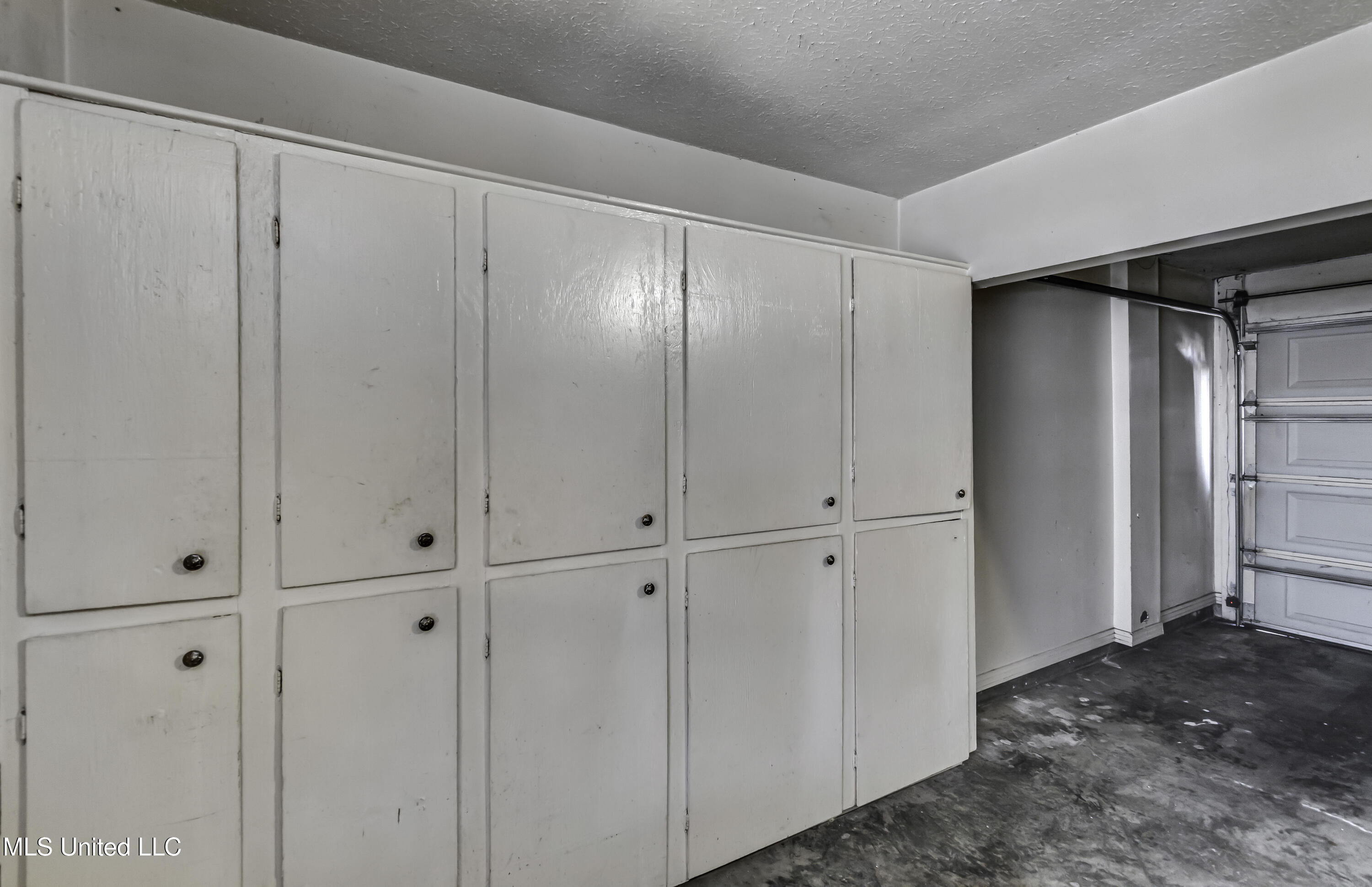 132 Pleasant Grove Drive Brandon, MS 39042 - Photo 44 of 51 132 Plesant Grove Dr--44