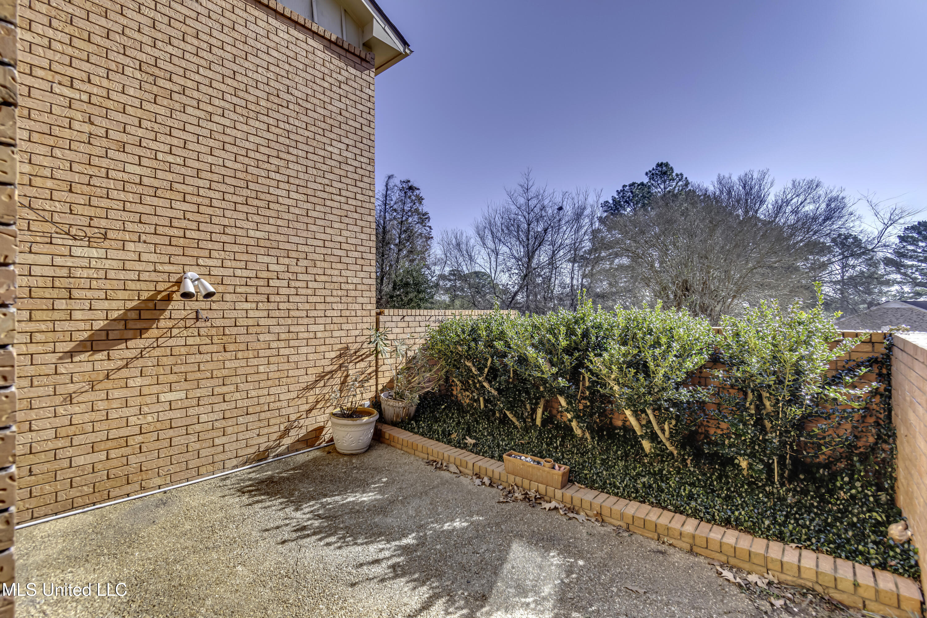 132 Pleasant Grove Drive Brandon, MS 39042 - Photo 45 of 51 132 Plesant Grove Dr--15