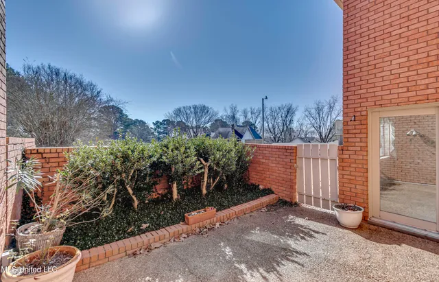 $195,000 | 132 Pleasant Grove Drive, Brandon, MS 39042