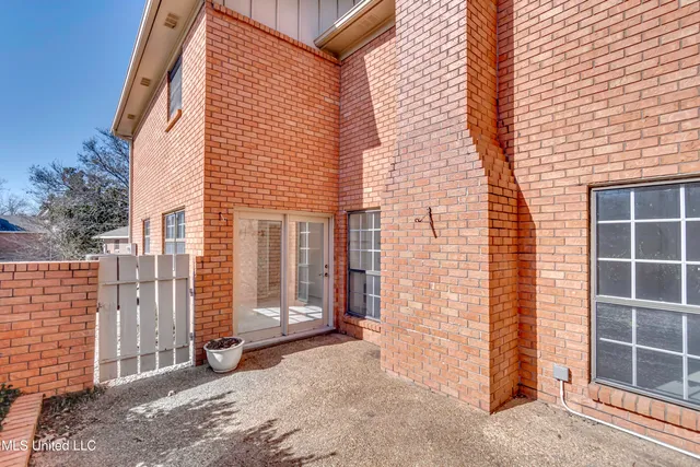 $195,000 | 132 Pleasant Grove Drive, Brandon, MS 39042