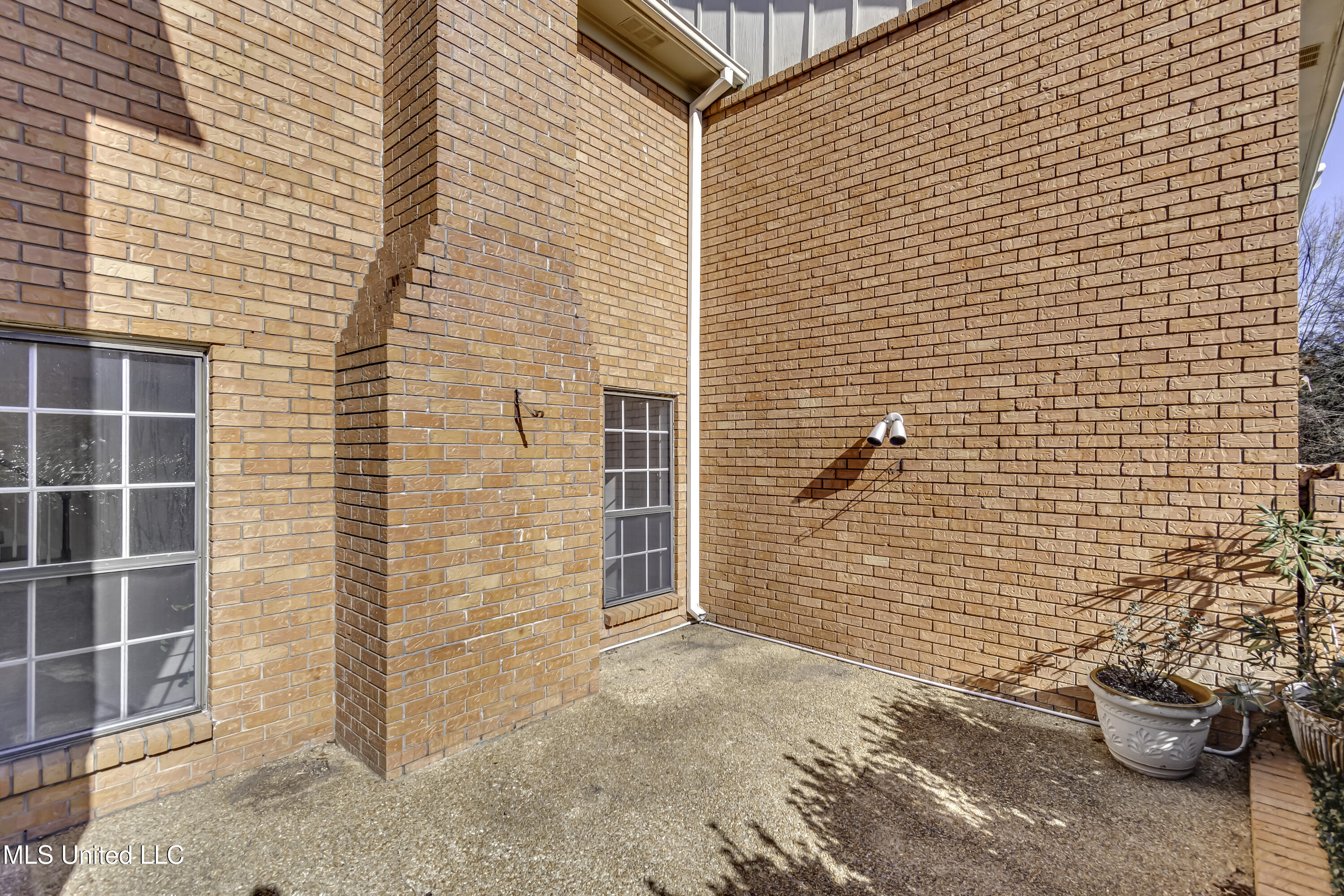 132 Pleasant Grove Drive Brandon, MS 39042 - Photo 48 of 51 132 Plesant Grove Dr--18