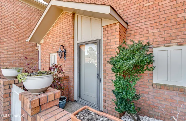 $195,000 | 132 Pleasant Grove Drive, Brandon, MS 39042