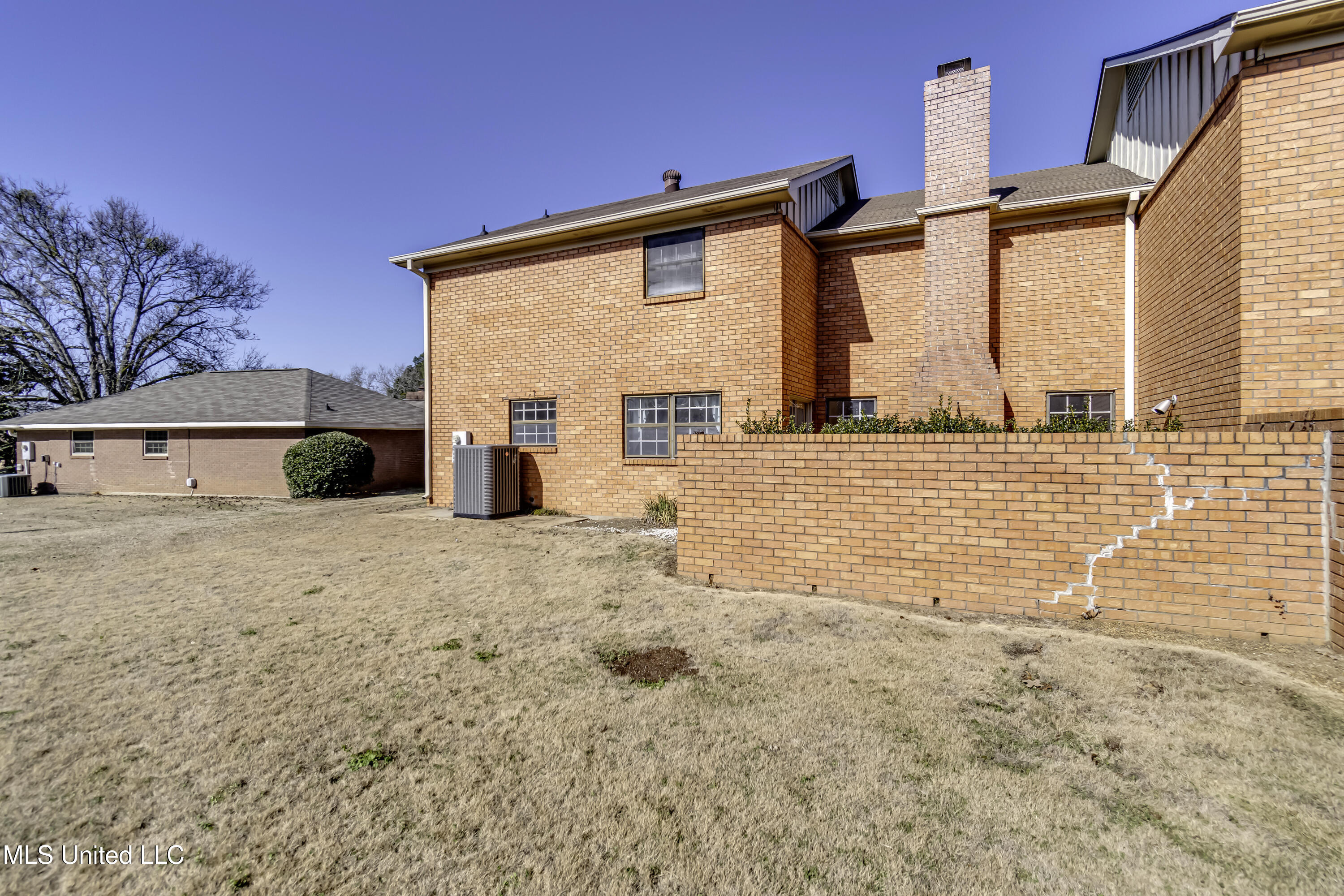 132 Pleasant Grove Drive Brandon, MS 39042 - Photo 51 of 51 132 Plesant Grove Dr--14