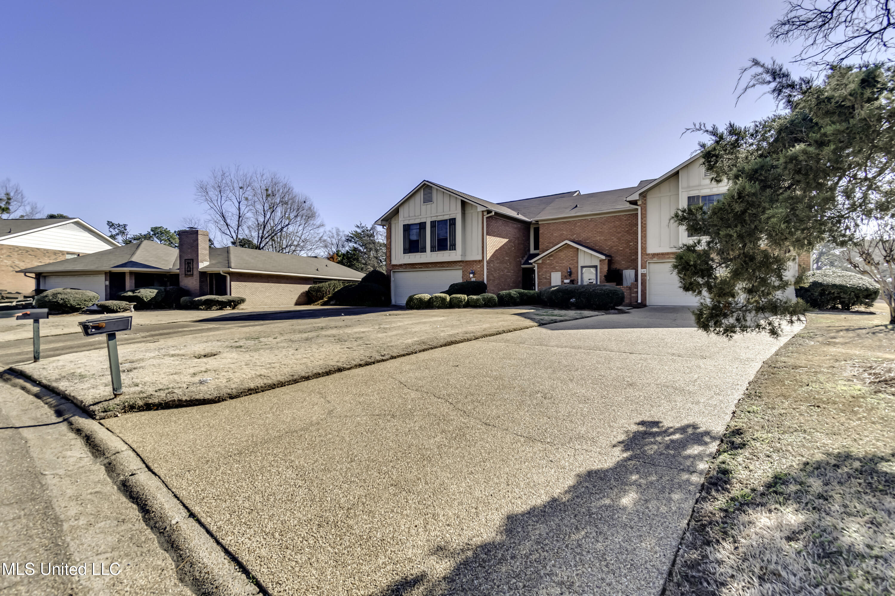 132 Pleasant Grove Drive Brandon, MS 39042 - Photo 7 of 51 132 Plesant Grove Dr--5