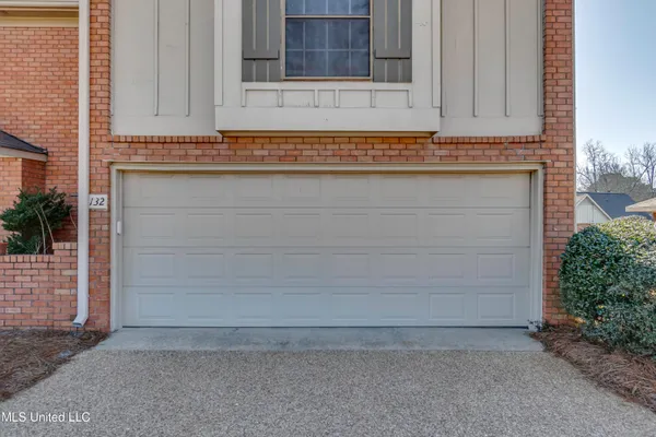 $195,000 | 132 Pleasant Grove Drive, Brandon, MS 39042
