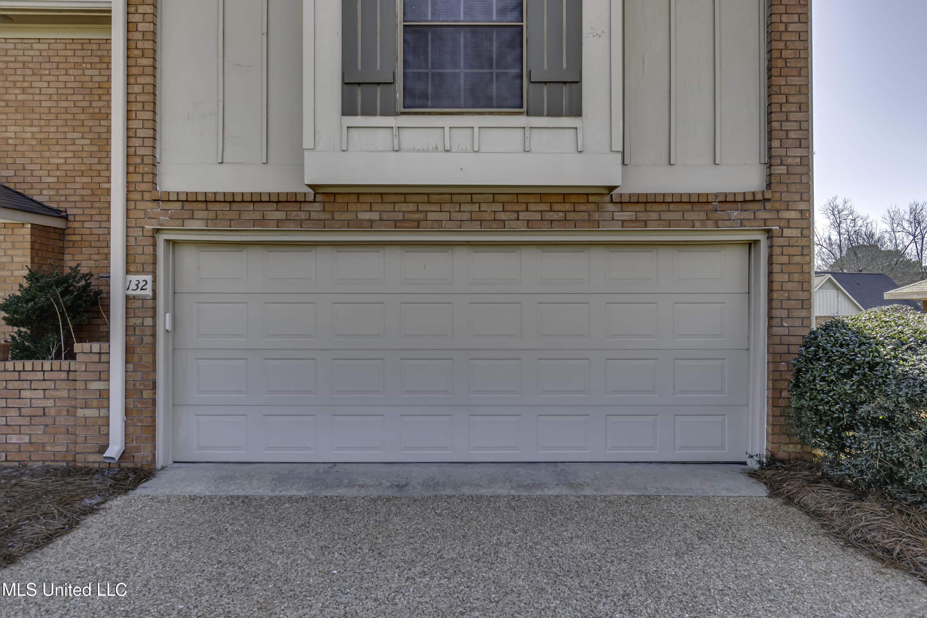 132 Pleasant Grove Drive Brandon, MS 39042 - Photo 8 of 51 132 Plesant Grove Dr--3