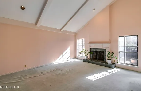 $195,000 | 132 Pleasant Grove Drive, Brandon, MS 39042