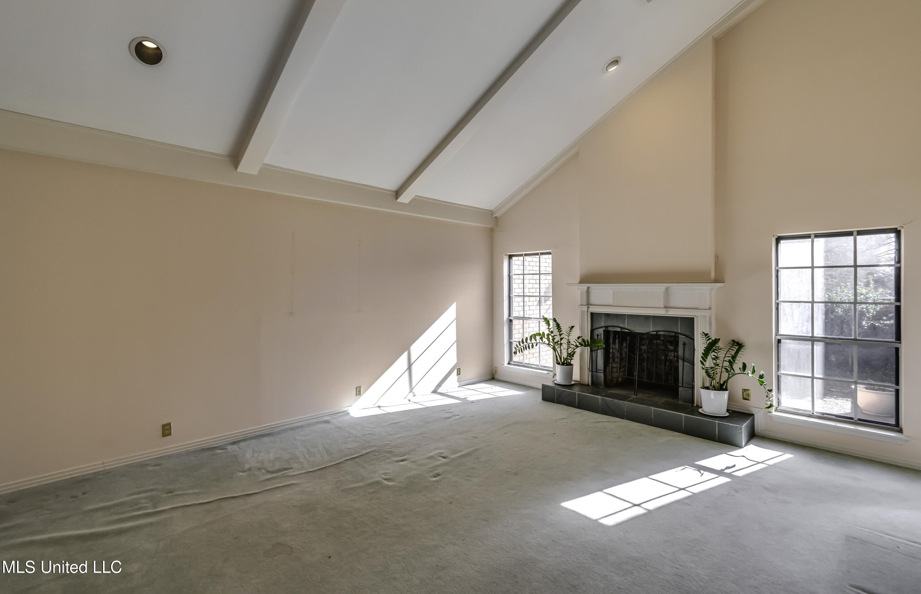 132 Pleasant Grove Drive Brandon, MS 39042 - Photo 9 of 51 132 Plesant Grove Dr--22