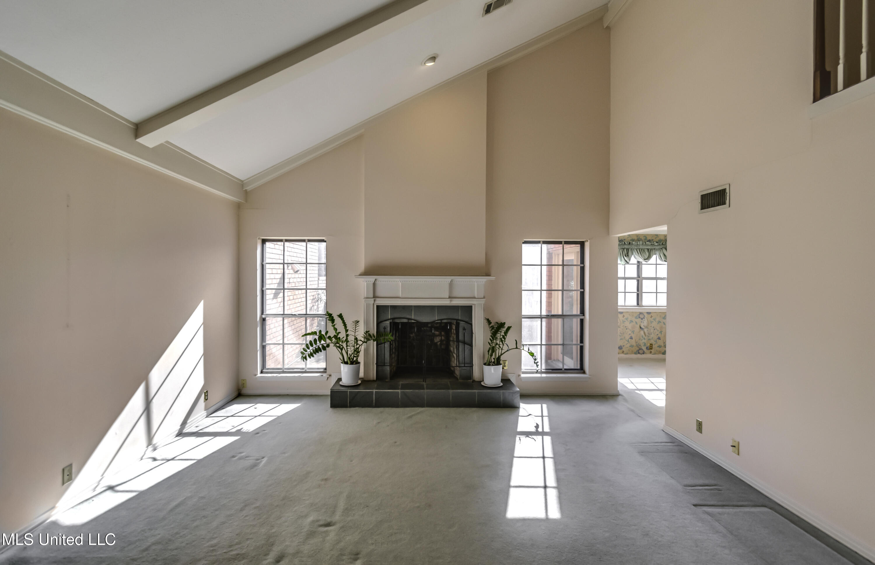 132 Pleasant Grove Drive Brandon, MS 39042 - Photo 10 of 51 132 Plesant Grove Dr--23