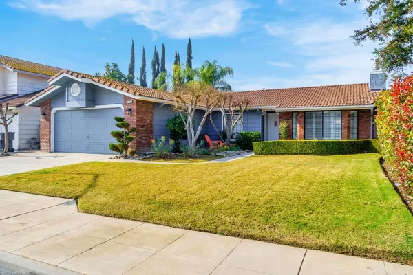 $430,000 | 6459 North Hanover Avenue, Fresno, CA 93722