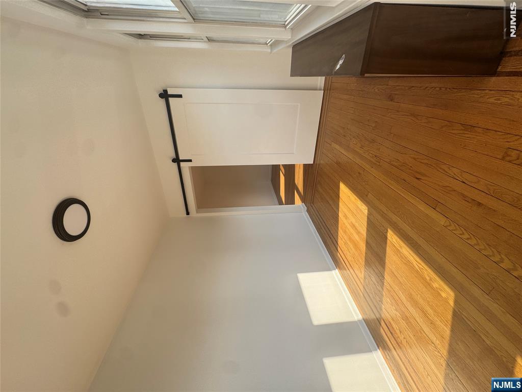 688 Kingsland Avenue, Unit 2 Ridgefield, NJ 07657 - Photo 4 of 14