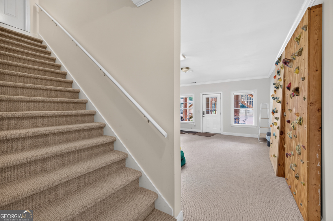 1200 Woodlawn Road Mansfield, GA 30055 - Photo 73 of 109