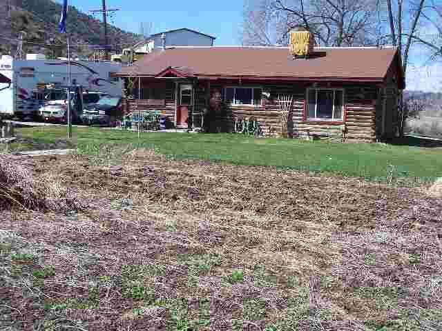 8 332nd Road Rifle, CO 81650 - Photo 2 of 2 Additional Photo