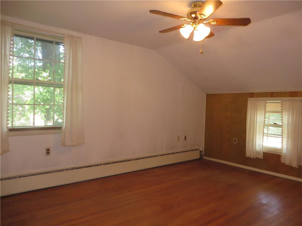 70 Coach Road South Portland, ME 04106 - Photo 25 of 35 Photo