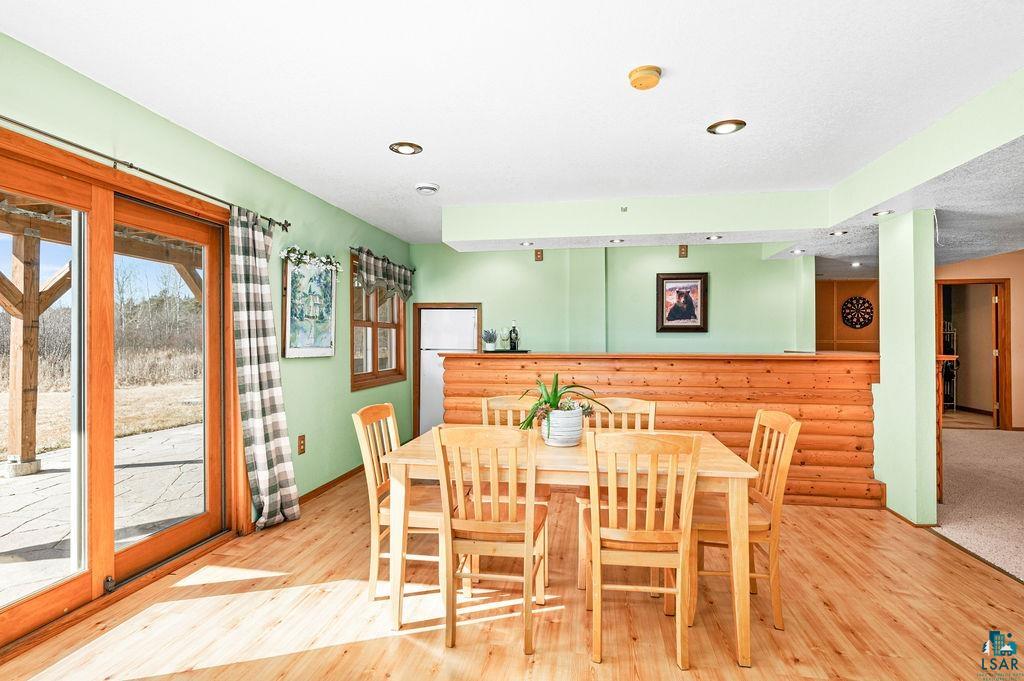 64 East Stark Road Esko, MN 55733 - Photo 22 of 49 Gallery Image 22