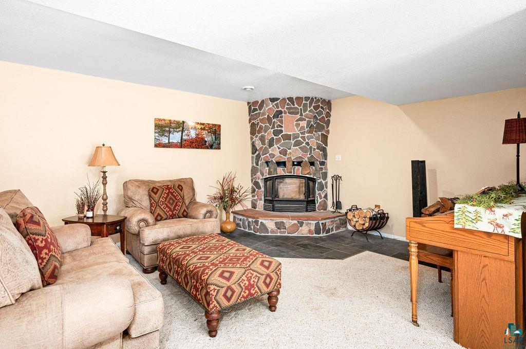64 East Stark Road Esko, MN 55733 - Photo 27 of 49 Gallery Image 27