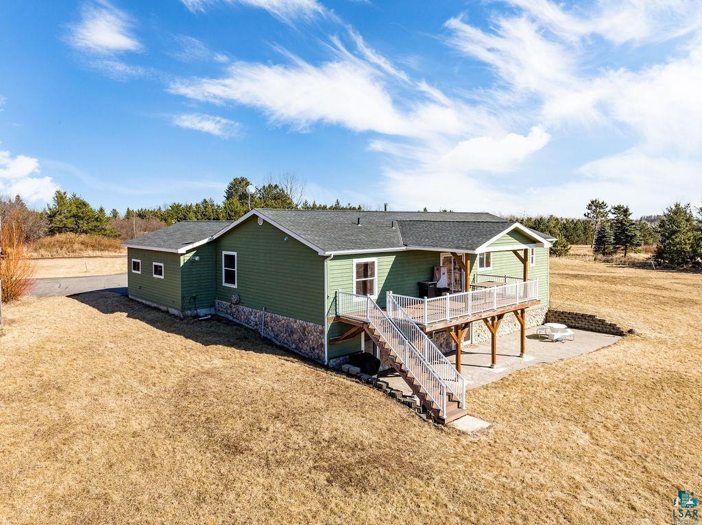 64 East Stark Road Esko, MN 55733 - Photo 3 of 49 Gallery Image 3